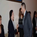 Ramy ayach sur yala.fm